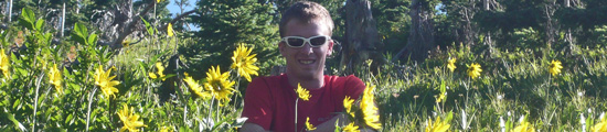 rileyflowers_webheader