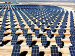 Giant_photovoltaic_array