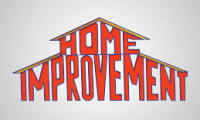 Home Improvement 1