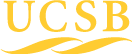 ucsb-wave-logo