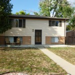 P1000379 Arvada Well Maintained Home For Sale