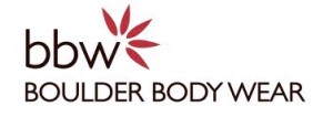 BBW - Boulder Body Wear
