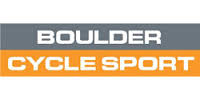 Boulder Cycle Sport