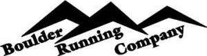 Boulder Running Co