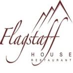 Flagstaff