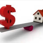 $ house