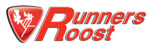 Runners Roost