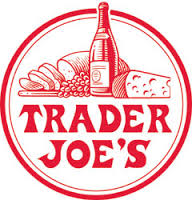 Trader Joes