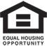 Equal Housing