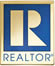 REALTOR