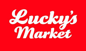 lucky's Market