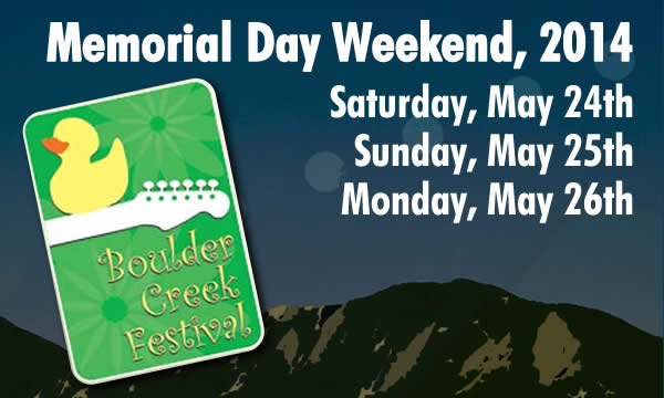 feat_Boulder-Creek-Festival_2014