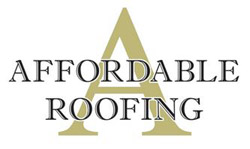Affordable Roofing