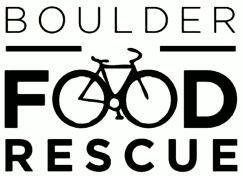Boulder Food Rescue