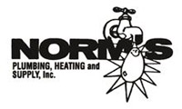 Norms Plumbing