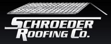 Schroeder Roofing