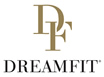 Logo_DreamFit