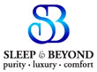 Logo_Sleep-and-Beyond