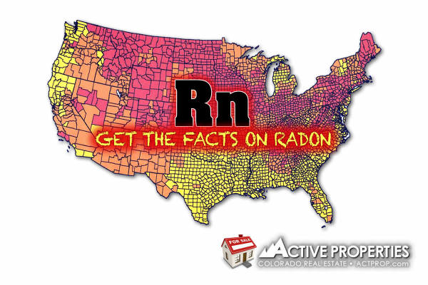 Radon