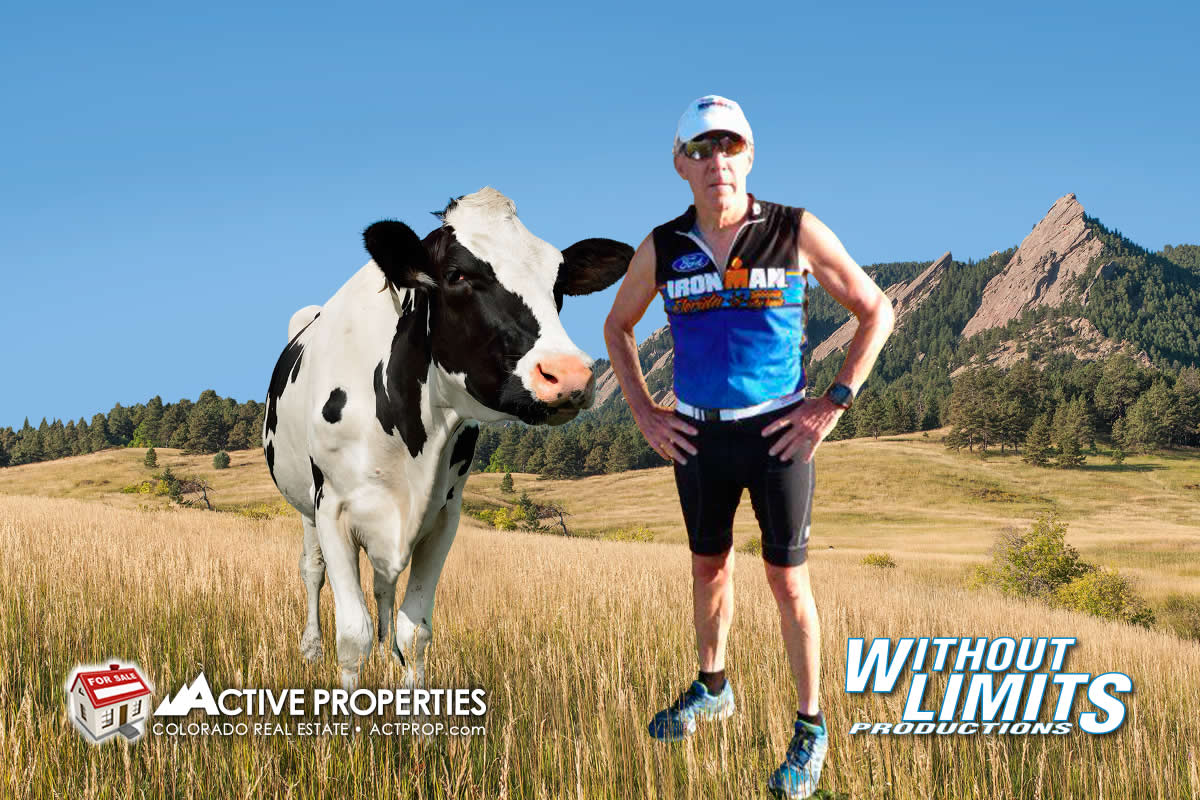 StrokeStride_2