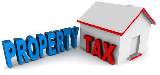 Colorado Boulder County Real Estate Property Tax Appeal