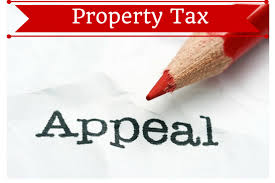 Colorado Boulder County Real Estate Property Tax Appeal