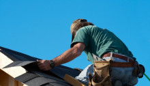 Best Boulder Realtor Roofing Roofer Roof