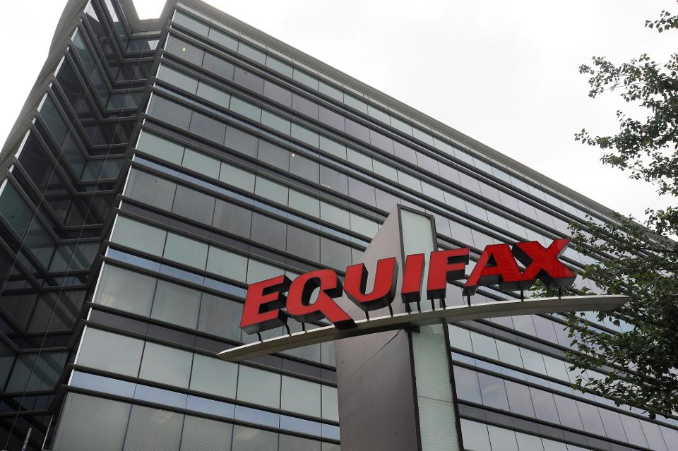 Equifrax security breach credit impact consumer real estate mortgage